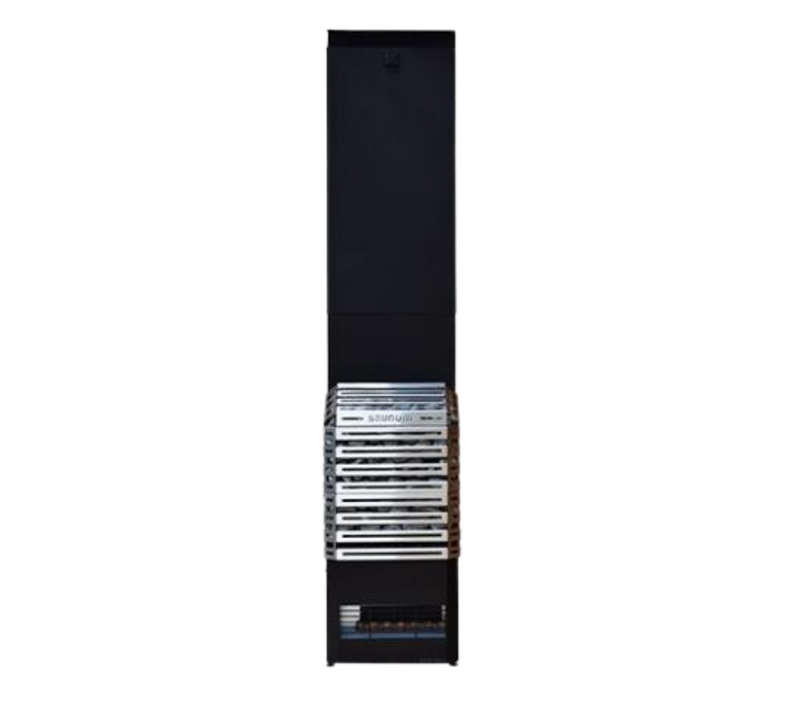 Saunum AIR Series