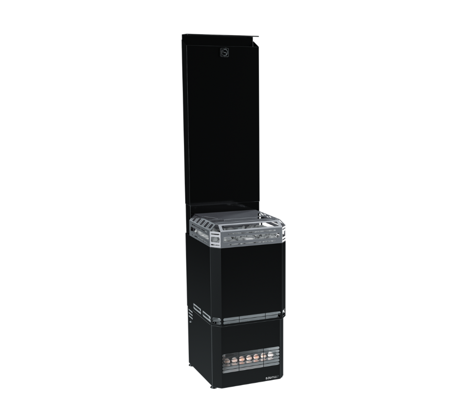 Saunum Air L Series
