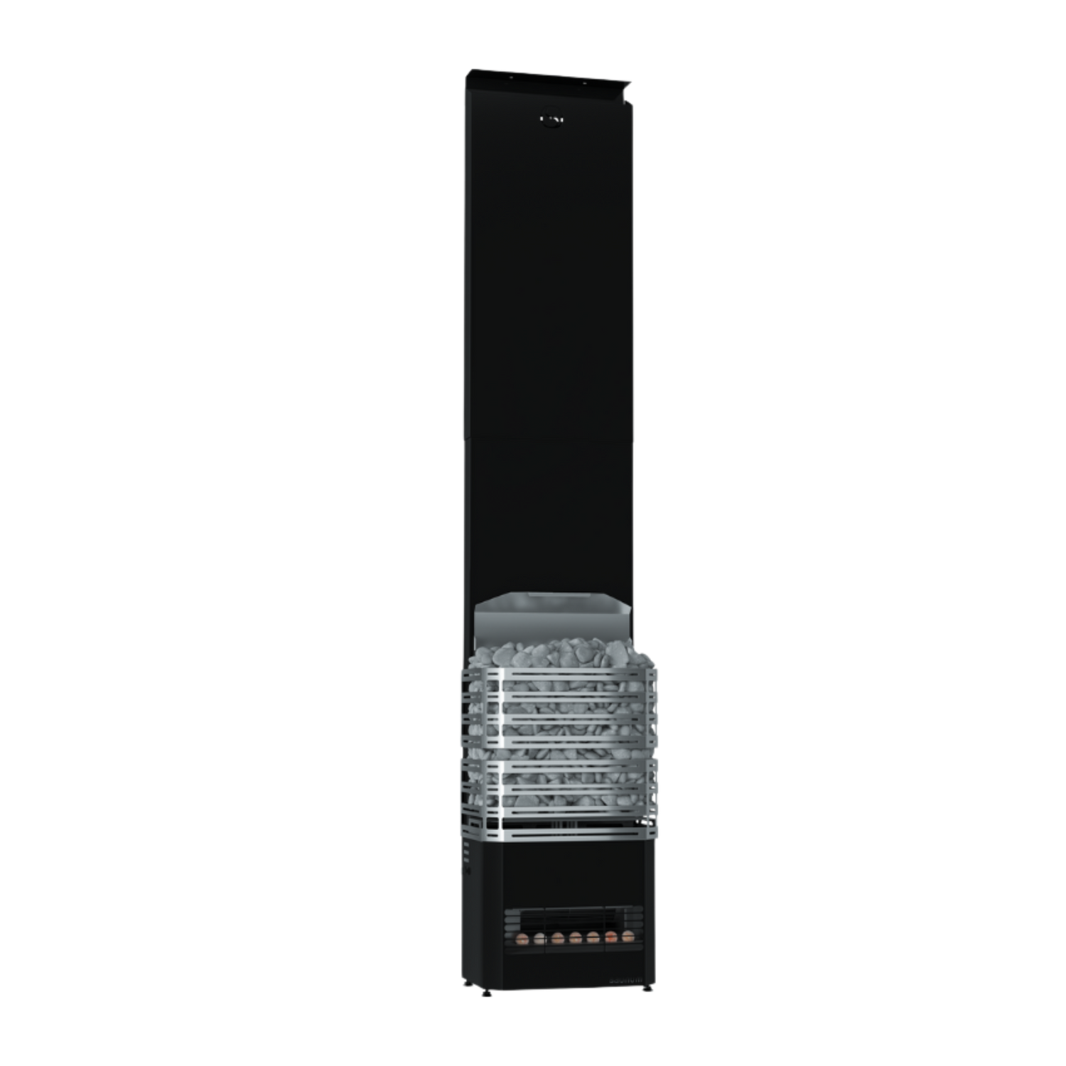 Saunum Air Series
