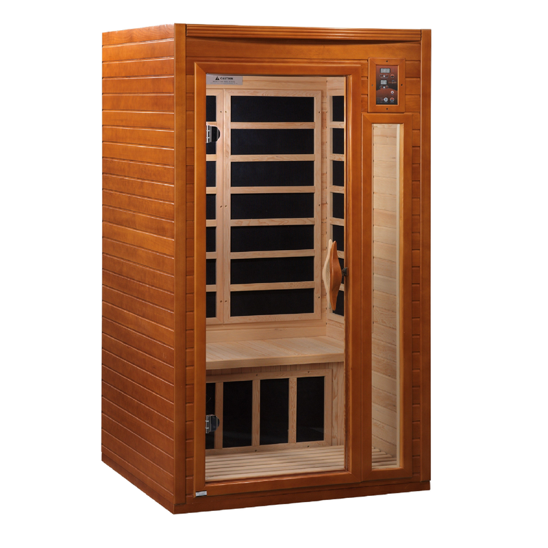 Golden Designs Dynamic