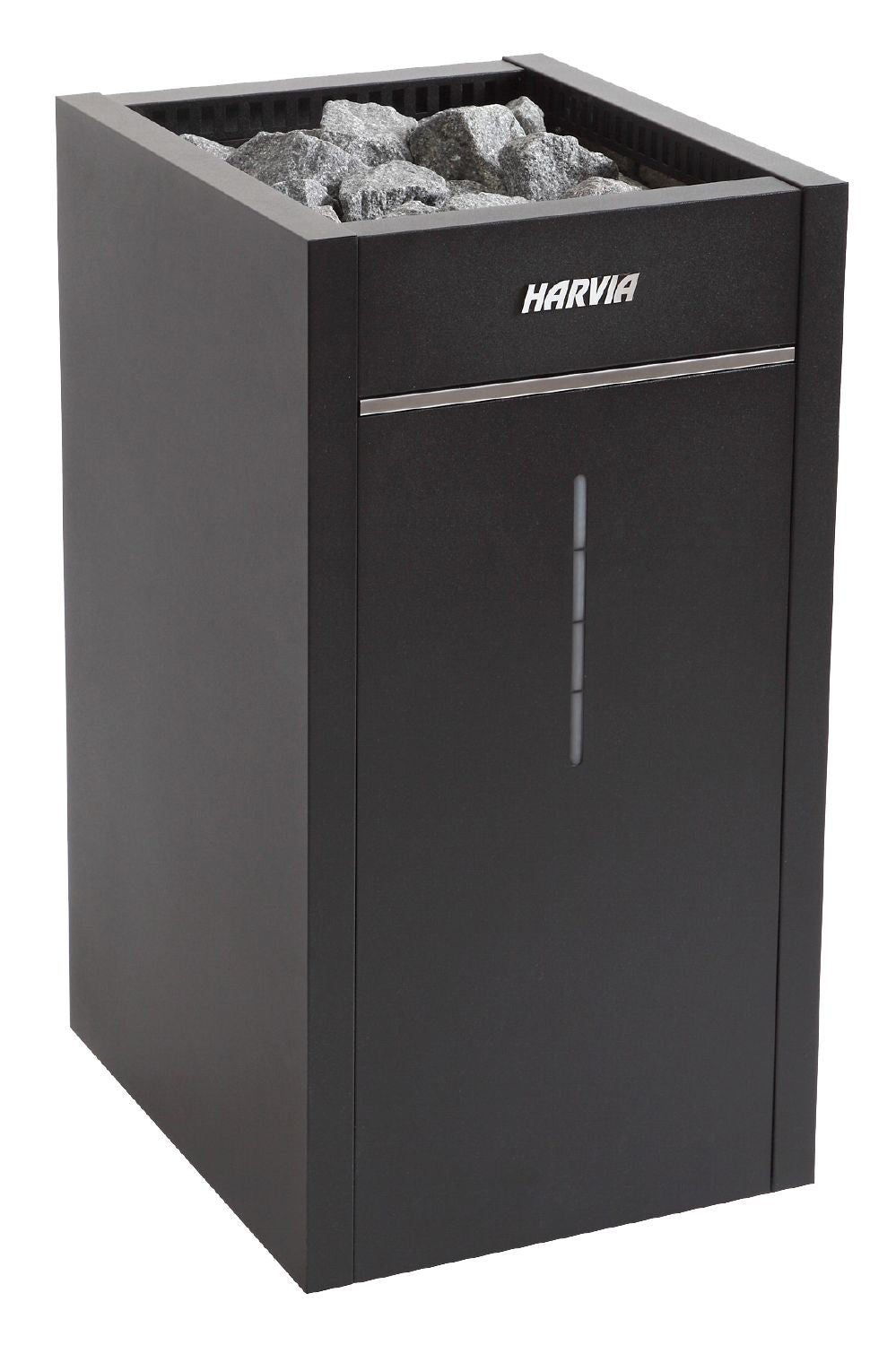 Harvia Virta Combi 10.5kW photo 7