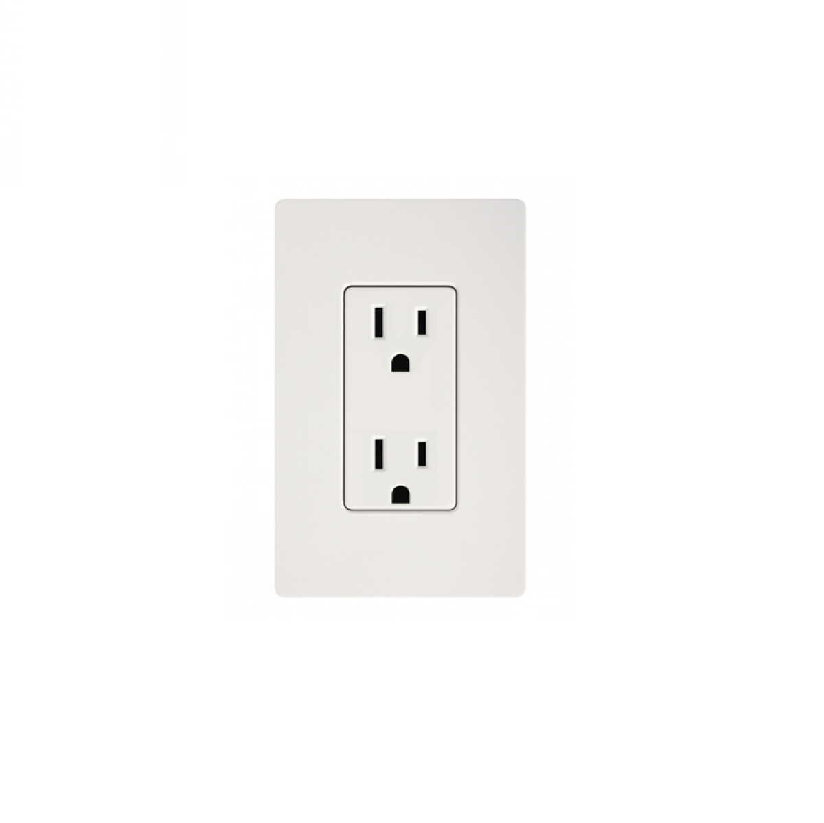Aspen Dual Tech 2 Person Infrared Sauna