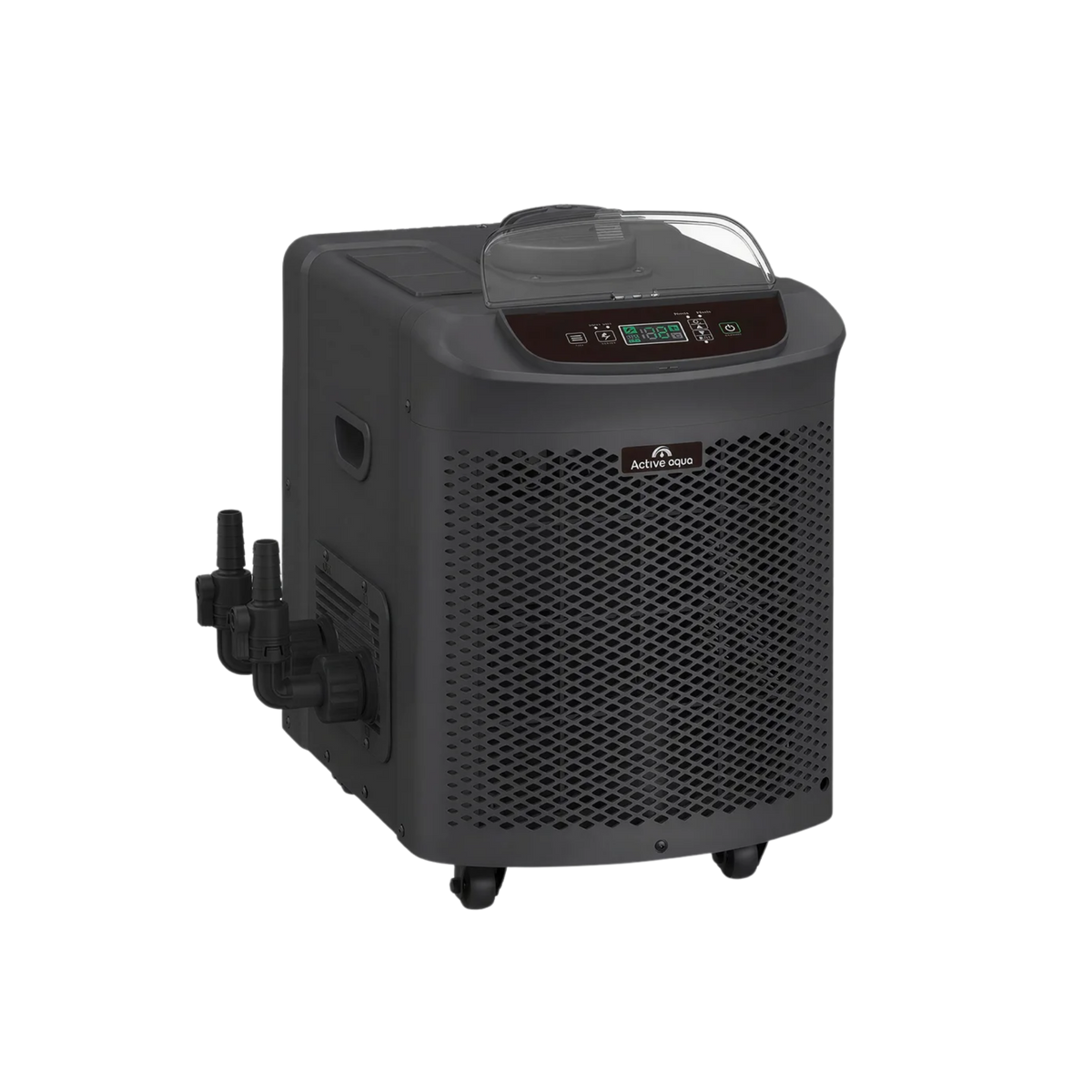 1/3 HP Lite Chiller Package