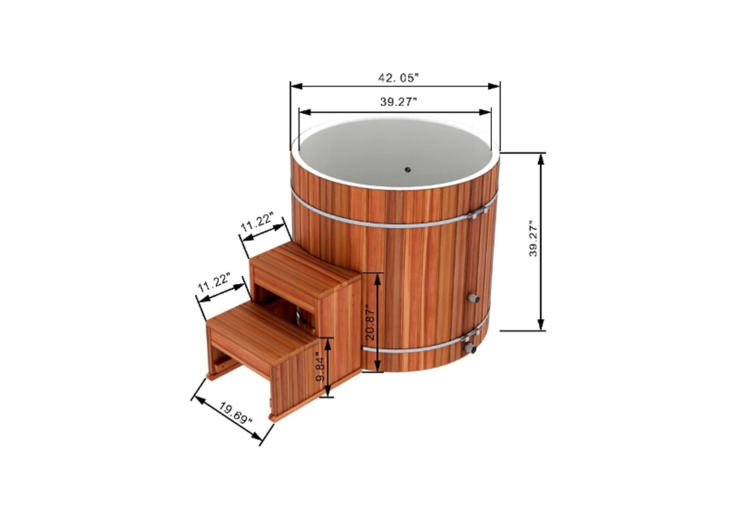 CEDAR-BARREL-ICE-BATH-PRODUCT-CARD-.14.jpg