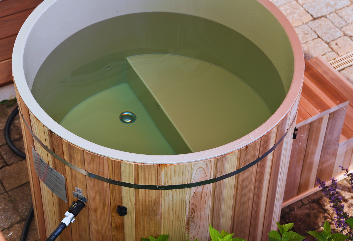 CEDAR-BARREL-ICE-BATH-PRODUCT-CARD-.3.jpg