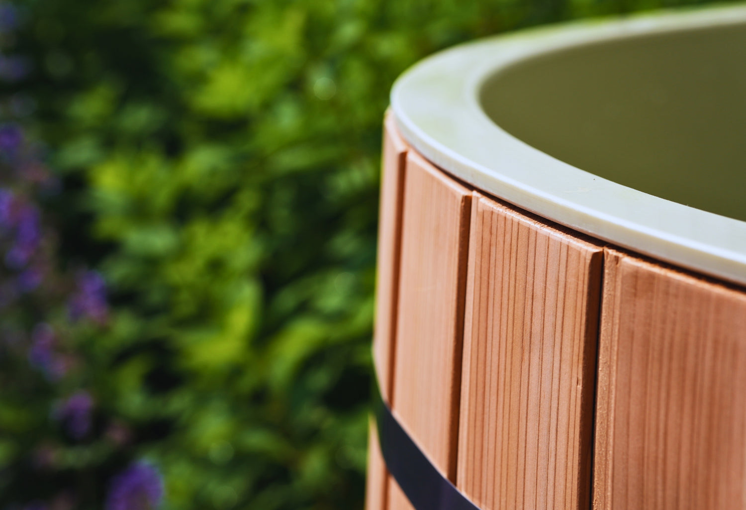 CEDAR-BARREL-ICE-BATH-PRODUCT-CARD-.4.jpg