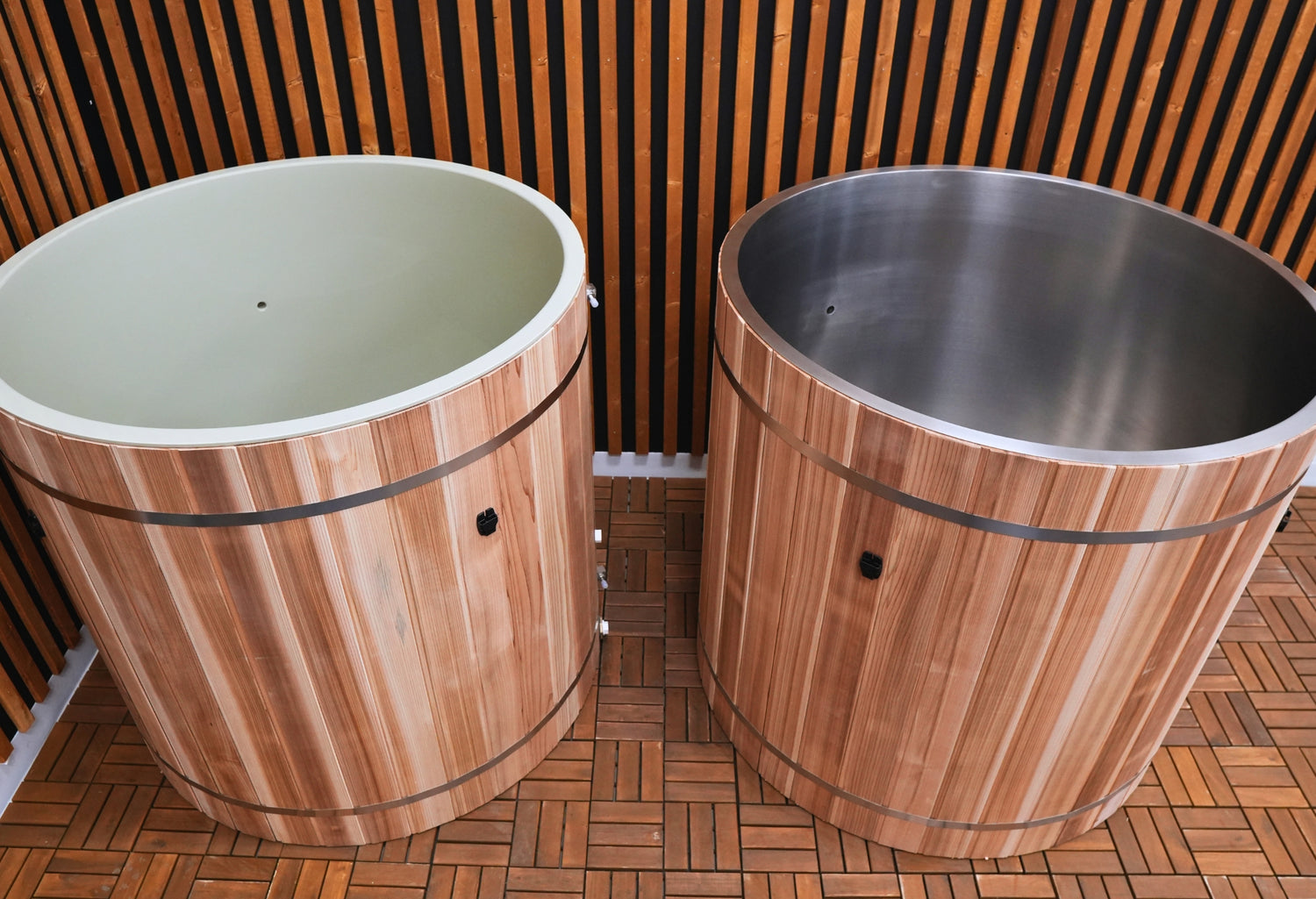 CEDAR-BARREL-ICE-BATH-PRODUCT-CARD-.8.jpg