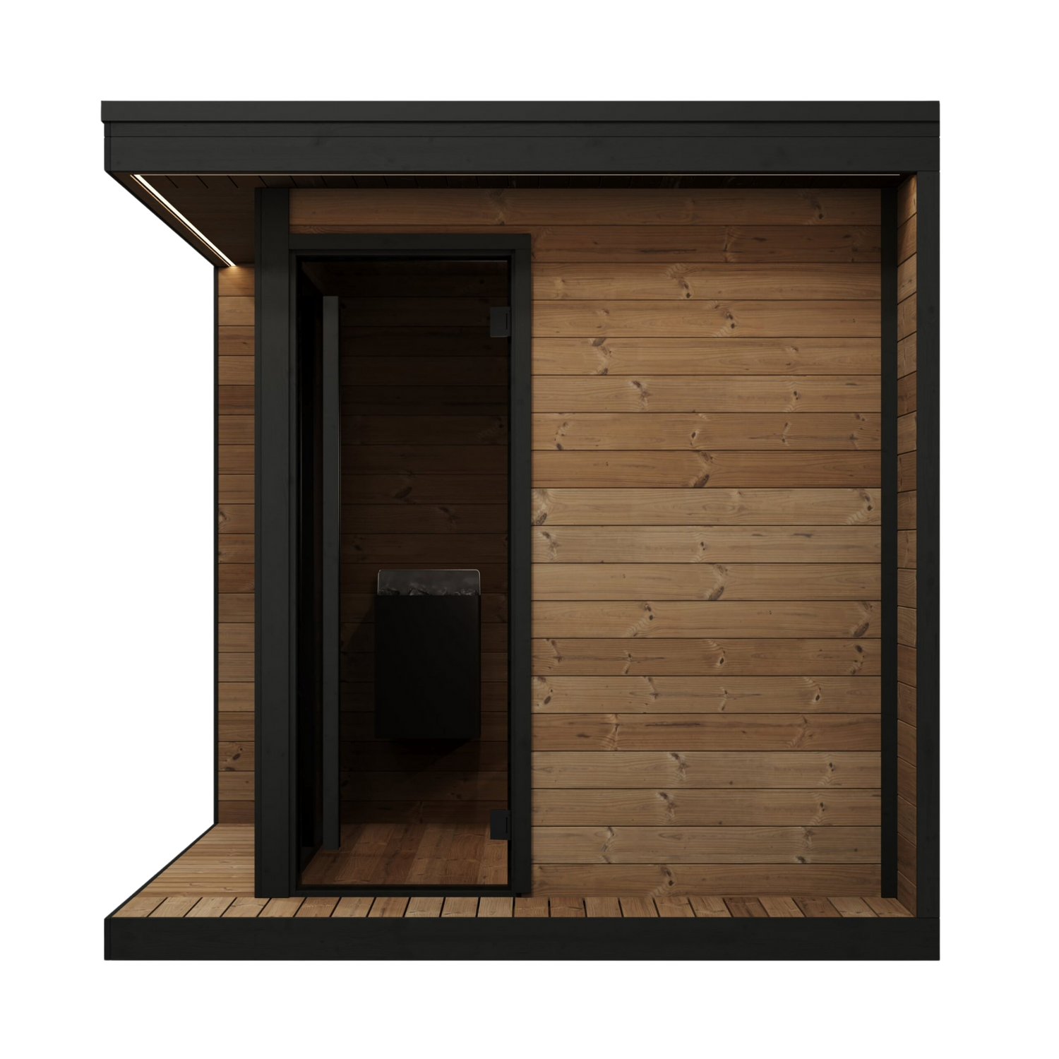 GL 6-Person