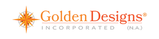 Golden Designs