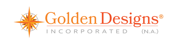 Golden Designs