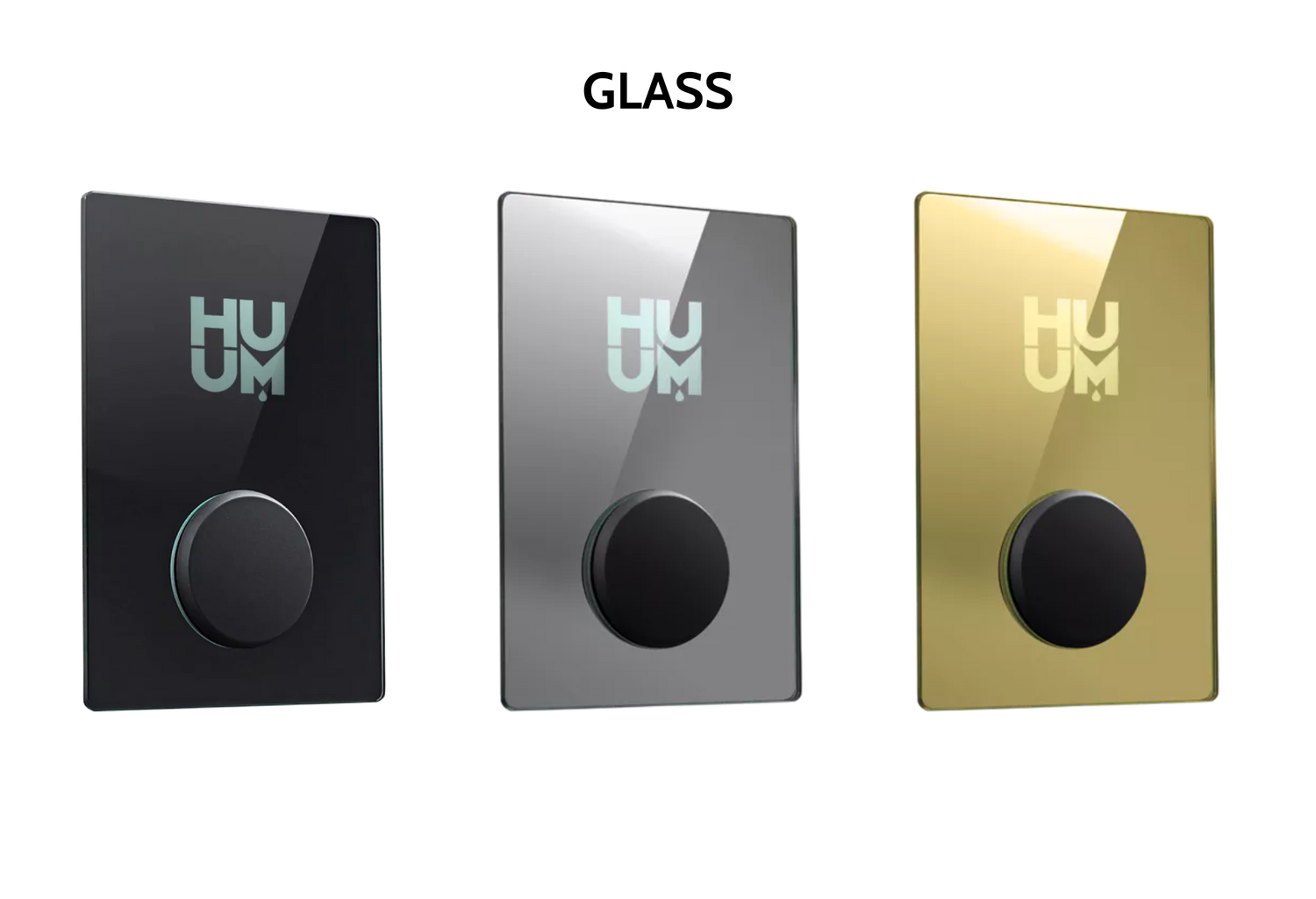 HUUM Hive Mini 9kW Sauna Heater Package