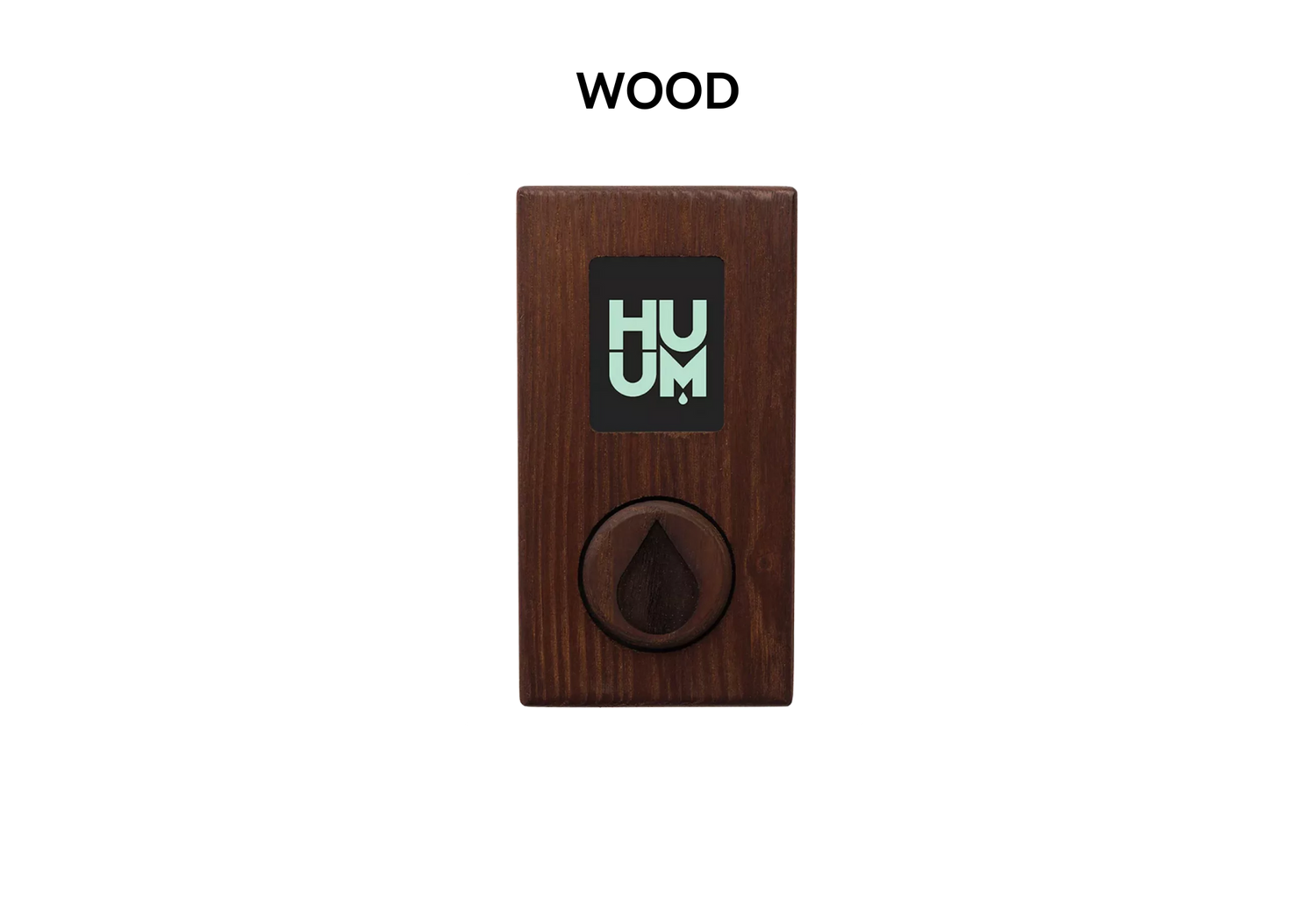HUUM Hive Mini 9kW Sauna Heater Package