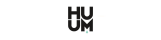 HUUM