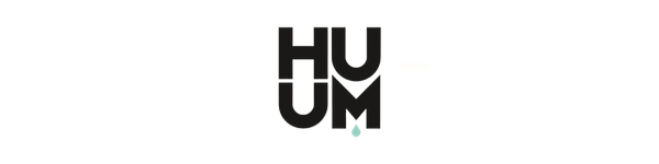 HUUM Hive