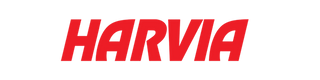 Harvia