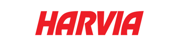 Harvia Cilindro
