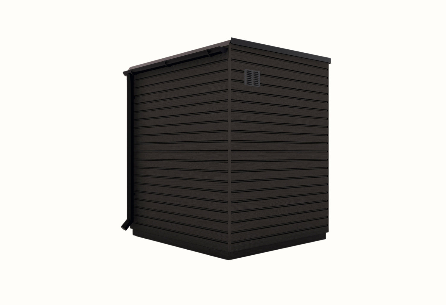 Saunum Classic Mini