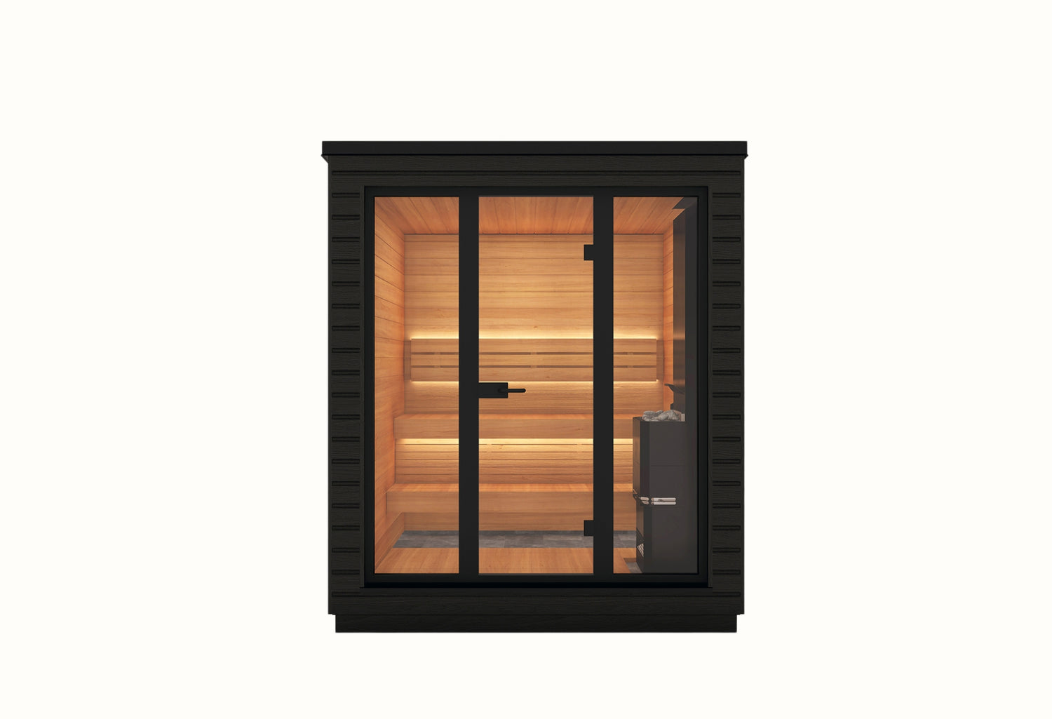Saunum Classic Mini