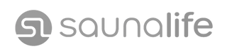 SaunaLife