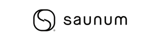Saunum