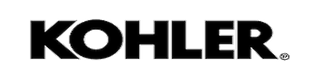 Kohler