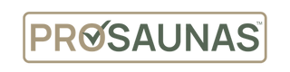 Prosaunas