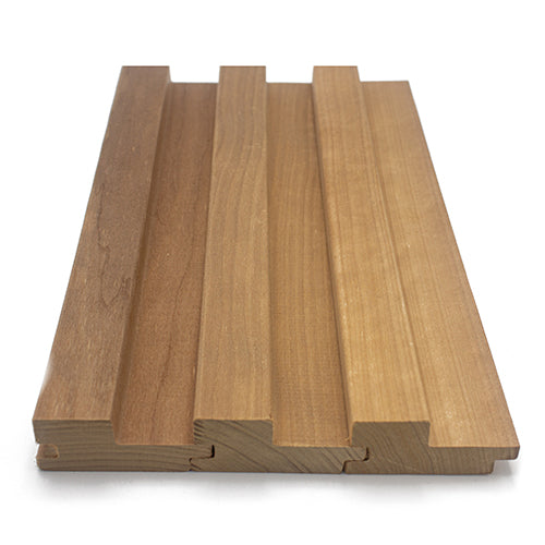 thermo-aspen-2x3-tg-large-gap-sauna-wood-prosaunas_8