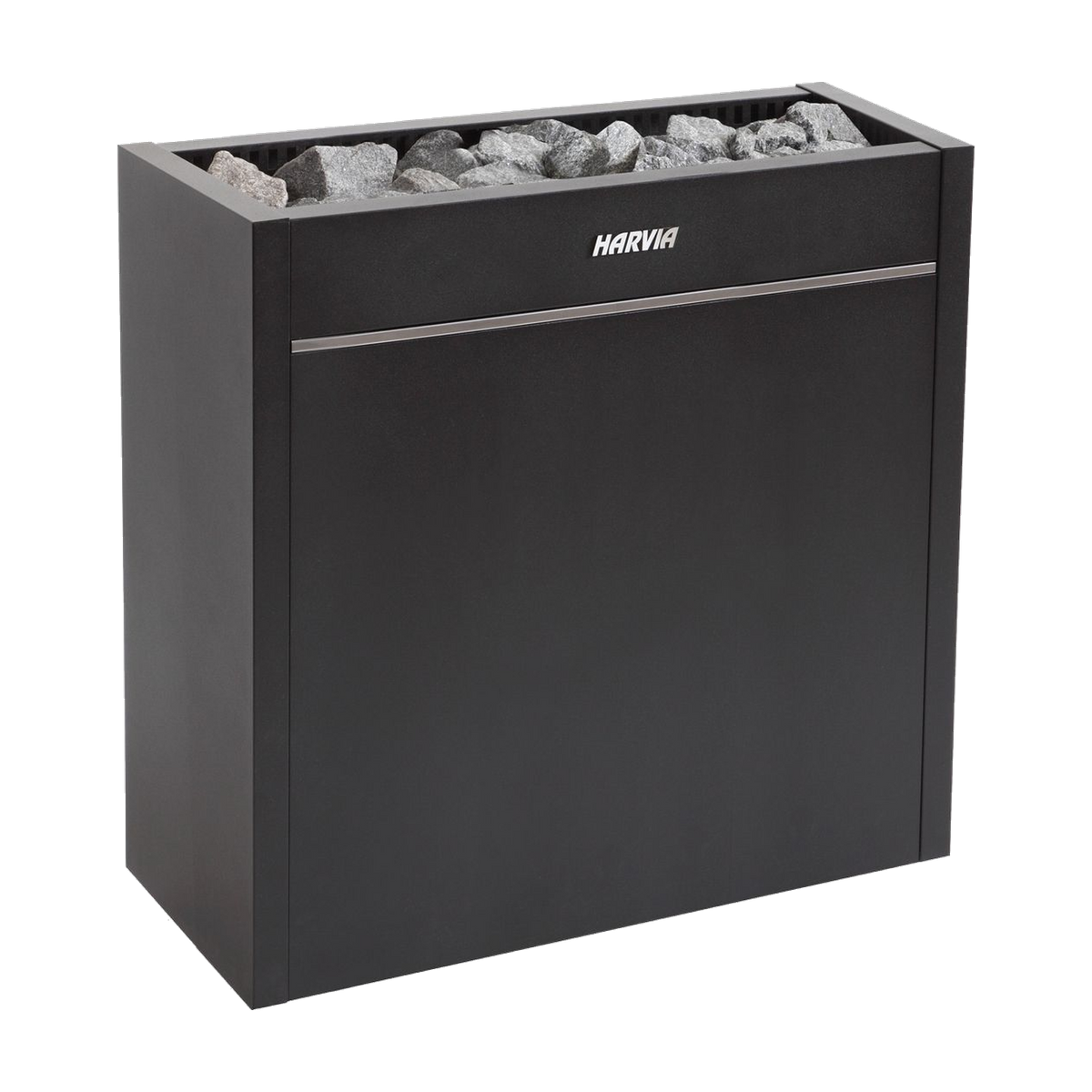 Harvia Virta Pro 16kW