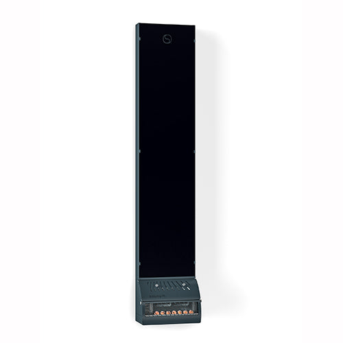 Saunum AirSolo Series