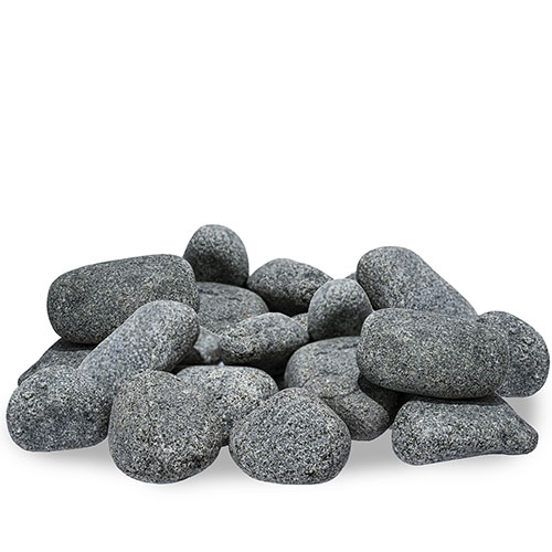 Cozy Heat Sauna Stones