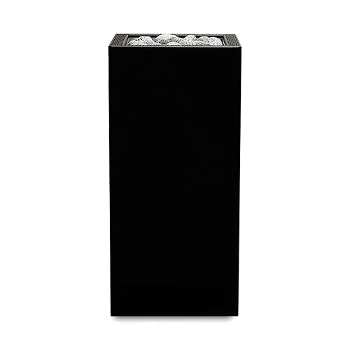 HUUM Core Series