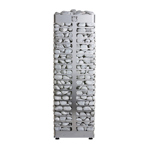 HUUM Steel Series