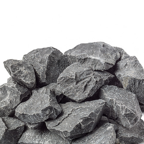 Sauna Stones