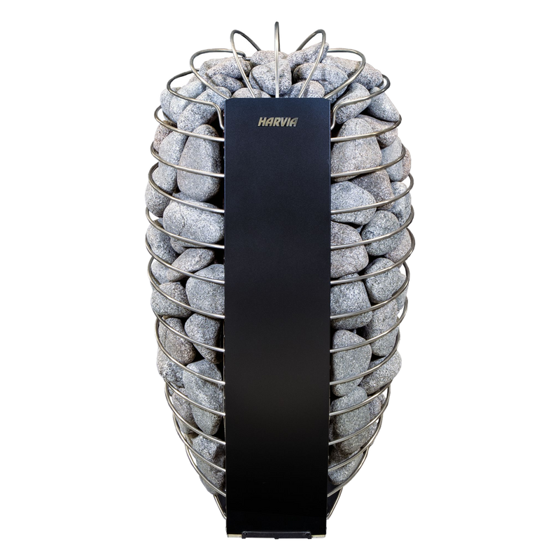 Harvia Spirit Series