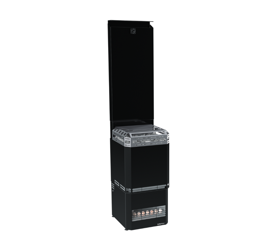 Saunum AIR L