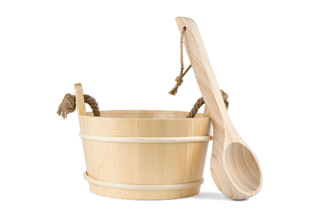Bucket Sets & Thermometers