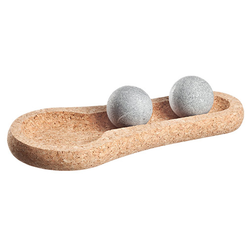 Hukka Massage Stones