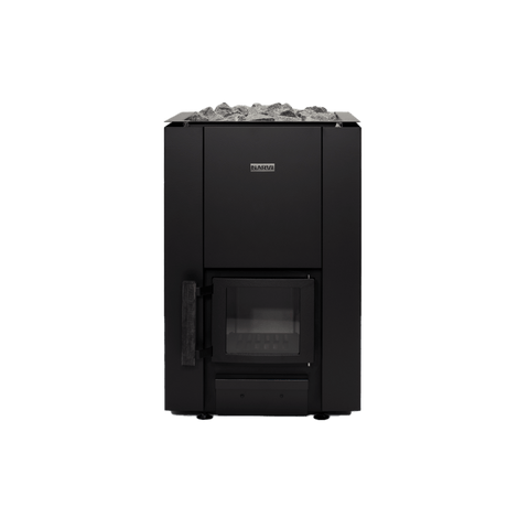 Narvi Wood Stoves