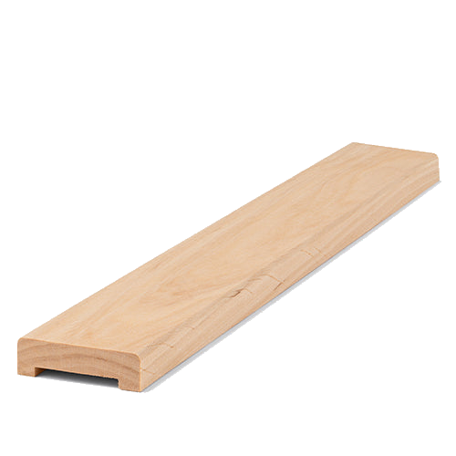Sauna Trim