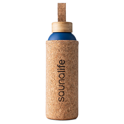 20 oz Insulated Water Bottle