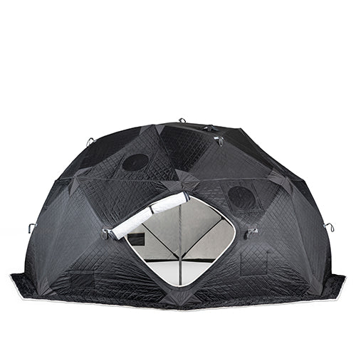 SaunaLife SaunaTrekker XL Sauna Tent
