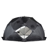 SaunaTrekker XL 6-Person