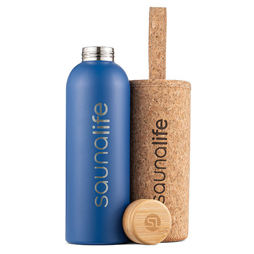 20 oz Insulated Water Bottle
