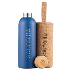 20 oz Insulated Water Bottle