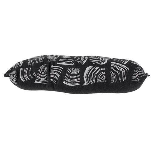 Rento Pino Sauna Pillow, 20