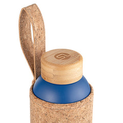 20 oz Insulated Water Bottle