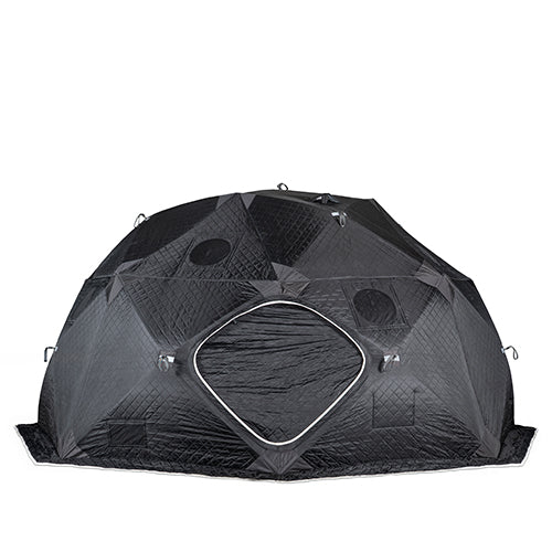 SaunaLife SaunaTrekker XL Sauna Tent