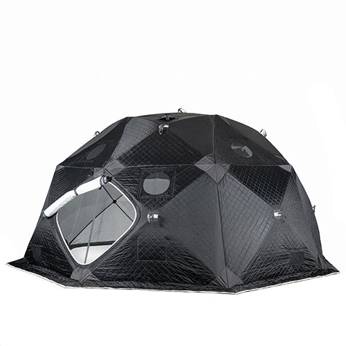 SaunaLife SaunaTrekker XL Sauna Tent