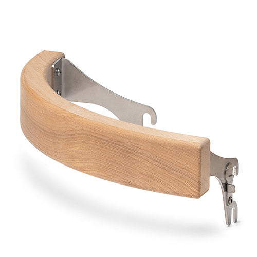 SaunaLife Titan SL1 Alder Heater Guard