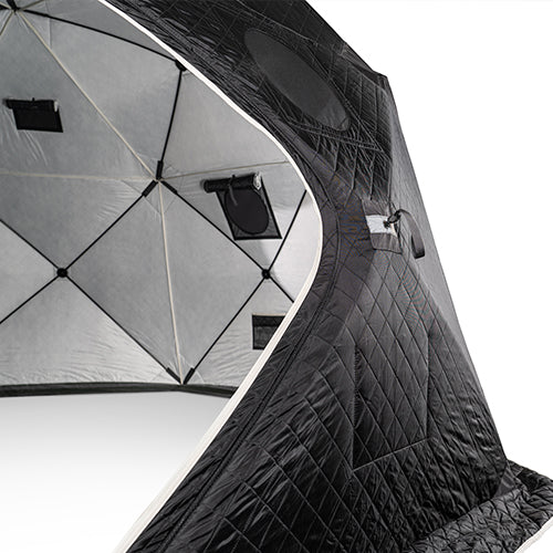 SaunaLife SaunaTrekker XL Sauna Tent